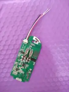 Best v8 pcb BMS Board for dyson v8 18650 21700 Type for V8 Nesting Nickel tab Switch charging Socket
Best v8 pcb BMS Board for dyson v8 18650 21700 Type for V8 Nesting Nickel tab Switch charging Socket