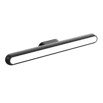 Magnets Dormitory Lamp Eye Protection USB Charging Desk Lamp Three-Stage Adjustable Lamp For Home Dormitory Office
Magnets Dormitory Lamp Eye Protection USB Charging Desk Lamp Three-Stage Adjustable Lamp For Home Dormitory Office
