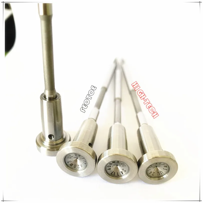 FEOTOE F00VC01315 High Pressure Common Rail System Accessories Diesel Fuel Injection
FEOTOE F00VC01315 High Pressure Common Rail System Accessories Diesel Fuel Injection