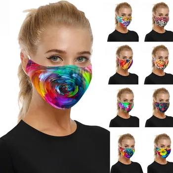 In Stock Mouth Topmask For Dust Facemask Face Washable Earloop Protective Air Pollution Mondkapje Face Cotton Toiletry Kits
In Stock Mouth Topmask For Dust Facemask Face Washable Earloop Protective Air Pollution Mondkapje Face Cotton Toiletry Kits