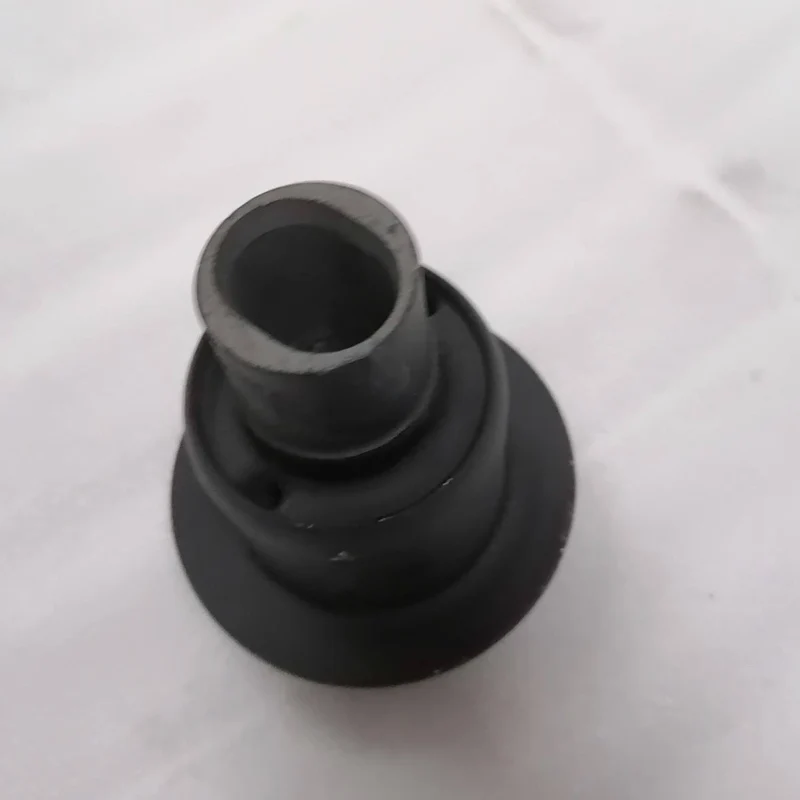 CAR bushing 2003-2015toy ot ave nza si en na front suspension cross member rear body fixed cushion
CAR bushing 2003-2015toy ot ave nza si en na front suspension cross member rear body fixed cushion