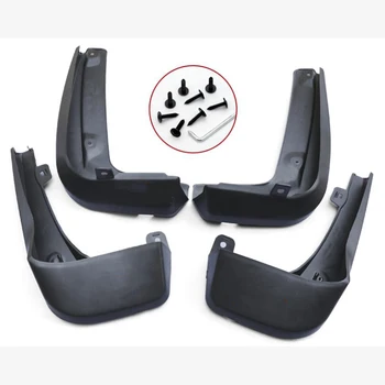 2016 to2018 Suitable for Honda VEZEL XRV fender modified exterior fender special decorative fender
2016 to2018 Suitable for Honda VEZEL XRV fender modified exterior fender special decorative fender