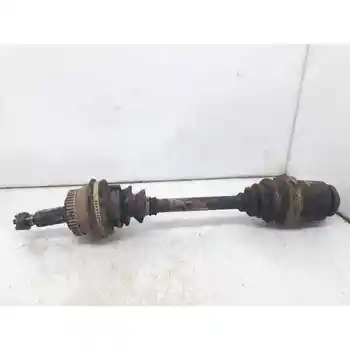 495012E800 TRANSMISSION FRONT LEFT HYUNDAI TUCSON (JM)
495012E800 TRANSMISSION FRONT LEFT HYUNDAI TUCSON (JM)