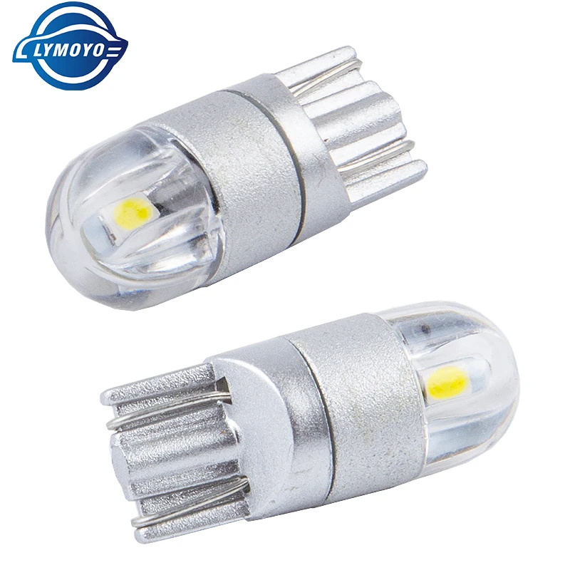 Светодиодная лампа T10 W5W 168 501 3030 2SMD, клиновидная лампа, внутреннее освещение, парковочные лампы, лампы светильник чтения, Освещение номерного знака, 12 В, 6000K, 1 шт.
Светодиодная лампа T10 W5W 168 501 3030 2SMD, клиновидная лампа, внутреннее освещение, парковочные лампы, лампы светильник чтения, Освещение номерного знака, 12 В, 6000K, 1 шт.