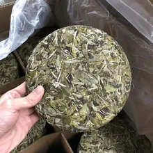 7A White-Peony-Tea White Peony 350g Tea Cake Green Food For Beauty Lose Weight Health Care
7A White-Peony-Tea White Peony 350g Tea Cake Green Food For Beauty Lose Weight Health Care