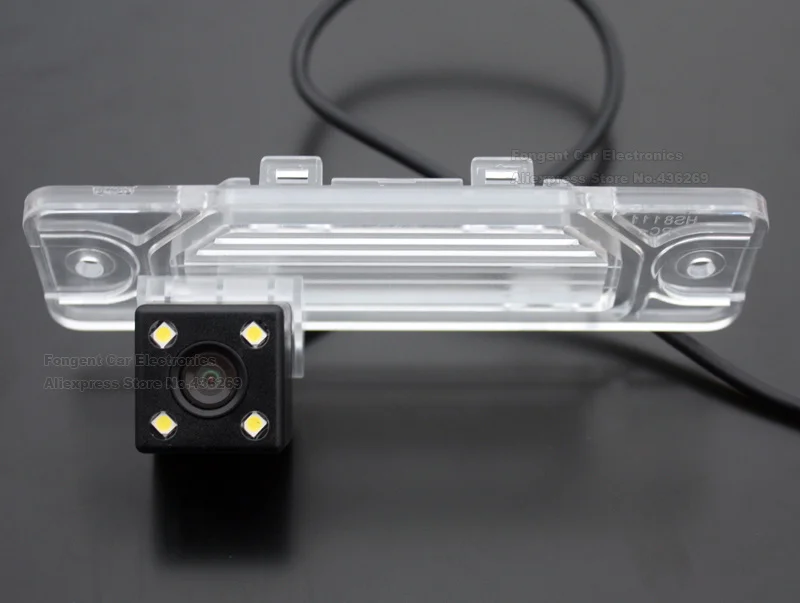 Wireless-Camera-for-Renault-Koleos-paking-system-rear-monitor-rearview-camera -reversing-camera (14)