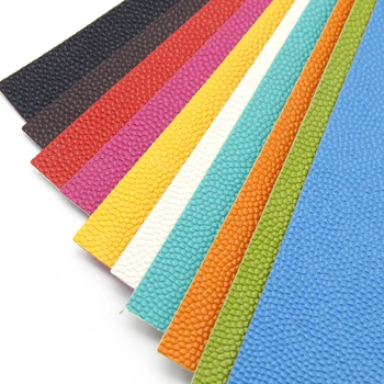 David accessories 10Pieces/set 20*34cm Bump Texture Faux Synthetic Leather Patchwork Hair Bow Handbag DIY Phone Case,1Yc6908
David accessories 10Pieces/set 20*34cm Bump Texture Faux Synthetic Leather Patchwork Hair Bow Handbag DIY Phone Case,1Yc6908