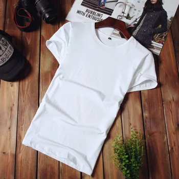 2020 Summer women tops Women short sleeve tshirts solid color casual women plus size tops tees
2020 Summer women tops Women short sleeve tshirts solid color casual women plus size tops tees