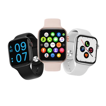 Smart Watch Men Women fitness bracelet activity tracker heart rate monitor Bracelet Blood pressure for ios Android
Smart Watch Men Women fitness bracelet activity tracker heart rate monitor Bracelet Blood pressure for ios Android