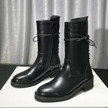 Women Boots Female Shoes Botas Mujer Patent Leather Ankle Ladies Boot Winter Chaussures Femme Round Toe Zipper Botas Casual
Women Boots Female Shoes Botas Mujer Patent Leather Ankle Ladies Boot Winter Chaussures Femme Round Toe Zipper Botas Casual