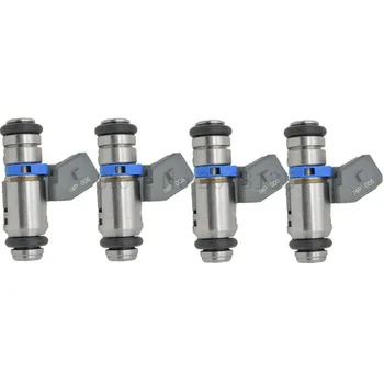 4PCS High quality IWP006 198499 Fuel Injector For SAXO 106 GTI VTS IWP006 198499 60657179 9627771580
4PCS High quality IWP006 198499 Fuel Injector For SAXO 106 GTI VTS IWP006 198499 60657179 9627771580