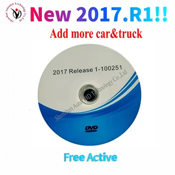 2020 New Arrival 2017.R1 free active Software vd ds150e cdp 2016.R0 keygen on dvd support 2017 models car trucks for delphis
2020 New Arrival 2017.R1 free active Software vd ds150e cdp 2016.R0 keygen on dvd support 2017 models car trucks for delphis