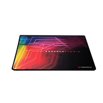 FANTECH MP452 Speed Computer Mousepad PC Mat Profession Gaming Mouse Pad for Mousepad Gamer PUBG LOL CS
FANTECH MP452 Speed Computer Mousepad PC Mat Profession Gaming Mouse Pad for Mousepad Gamer PUBG LOL CS