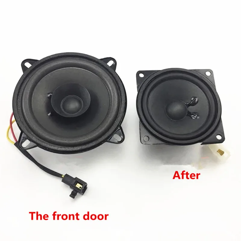 711305441_mh1510737342485