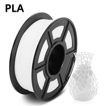 1.75mm 1kg PLA 3d Printer Filament 2.2lbs 1.75 Mm Pla Materials With Rohs&reach Certificate 100% no bubble pla filament 1kg
1.75mm 1kg PLA 3d Printer Filament 2.2lbs 1.75 Mm Pla Materials With Rohs&reach Certificate 100% no bubble pla filament 1kg