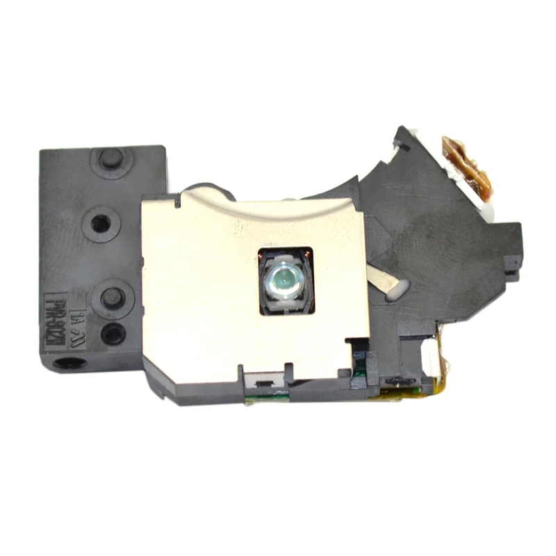 Сменная головка лазера оптическая линза износостойкая для PVR-802W/PS2/PS3 |