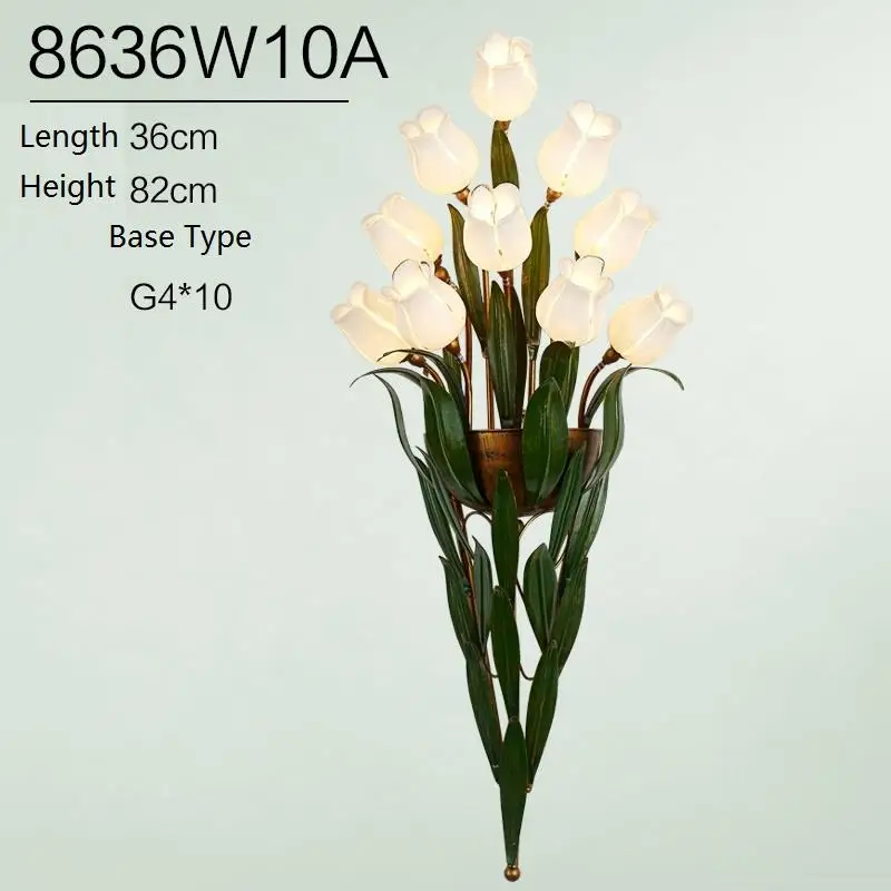 Wall Lamps Model-YS0062660