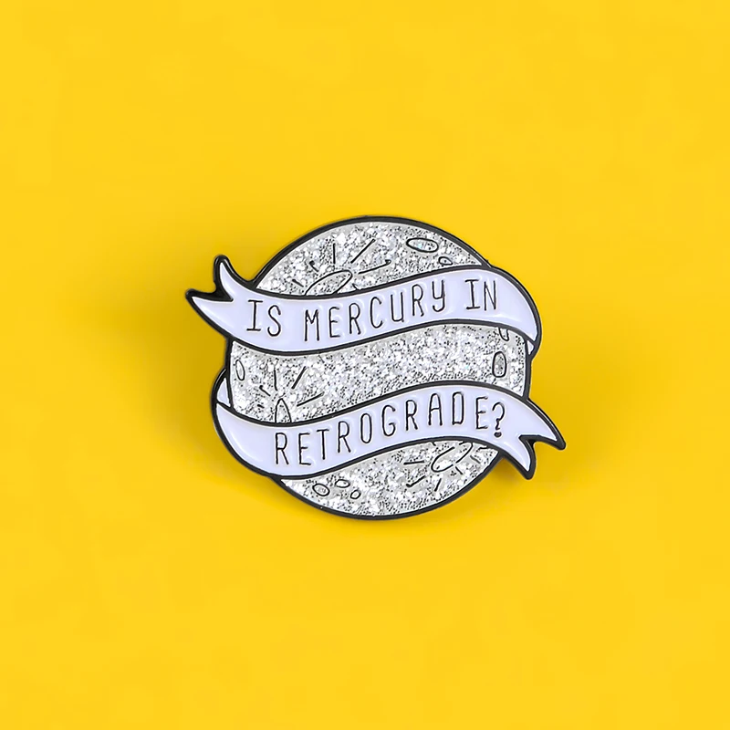 Hbe4725ef71854d2bb38e72846783bfa3s