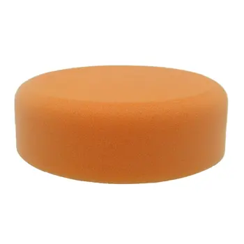 Car beauty polishing disc Self-adhesive wool wheel Ball of wool Flat sponge wheel Wave sponge dish 6 inches
Car beauty polishing disc Self-adhesive wool wheel Ball of wool Flat sponge wheel Wave sponge dish 6 inches
