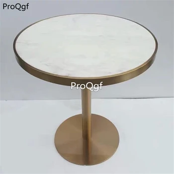 Ngryise 1 Set high quality Marble Minshuku ins style table 
Ngryise 1 Set high quality Marble Minshuku ins style table