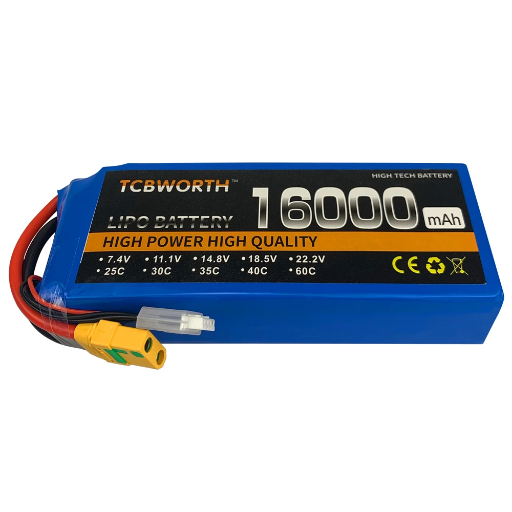 16000mAh-01