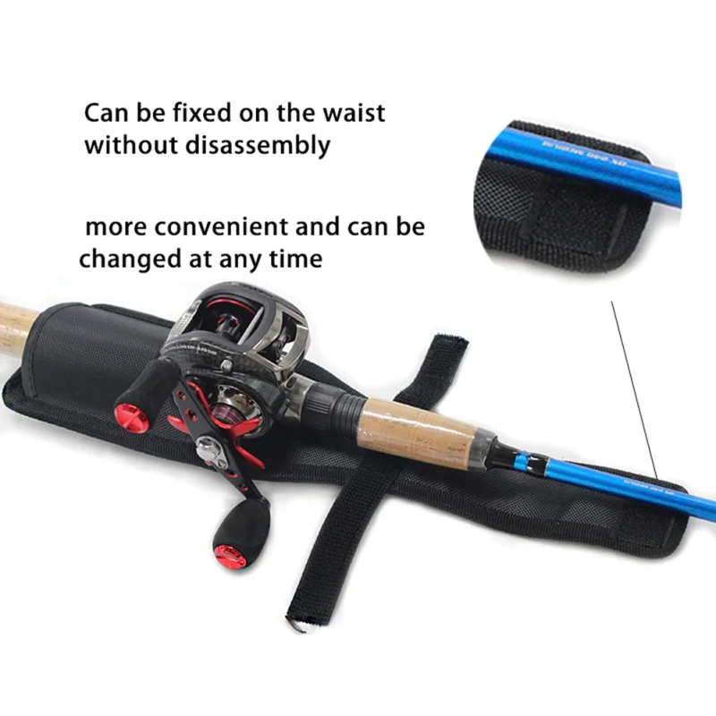 XW1068 (2)