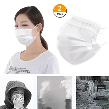 Face masque Proof Protect Face Mouth Cover Outdoor Youre Too Close 2 pcs Outdoor safety Breathe care Riding Mouth-muffle
Face masque Proof Protect Face Mouth Cover Outdoor Youre Too Close 2 pcs Outdoor safety Breathe care Riding Mouth-muffle
