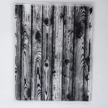 Lychee Life Transparent Silicone Camphorwood Transparent Stamp Seal DIY Scrapbooking Photo Album Decoration
Lychee Life Transparent Silicone Camphorwood Transparent Stamp Seal DIY Scrapbooking Photo Album Decoration