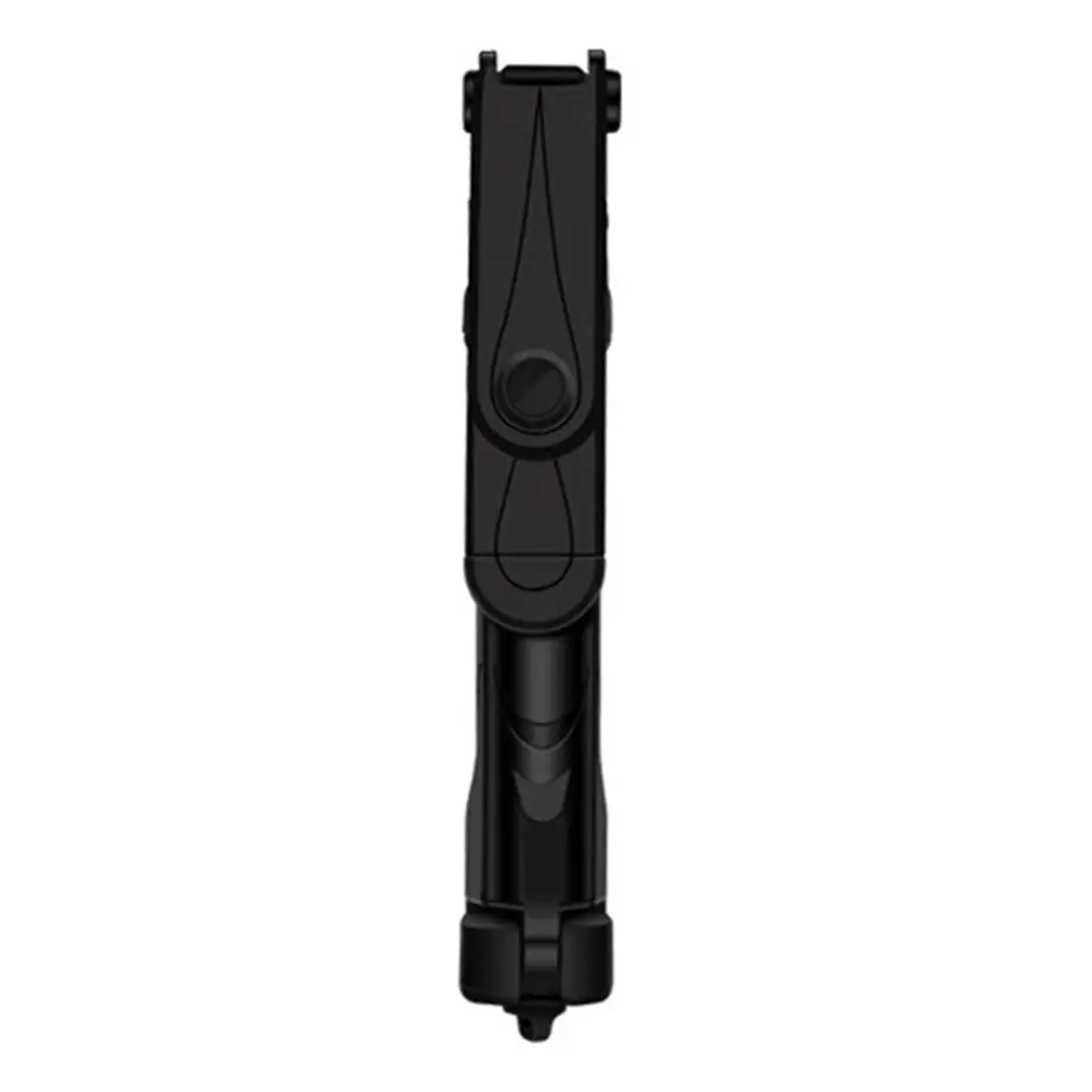 Photography Handheld Tripod Selfie Stick Wireless Control Wireless Shutter Folding Self Timer Rod
Photography Handheld Tripod Selfie Stick Wireless Control Wireless Shutter Folding Self Timer Rod