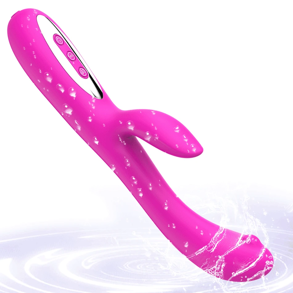 Targeted Rolling G Spot Vibrators for Women Anal Clit Vagina Vibrator Erotic Products Sex Toys for Woman Adults Sex Machine Shop 9 H2f96a772a83045209f84c761864ef653s