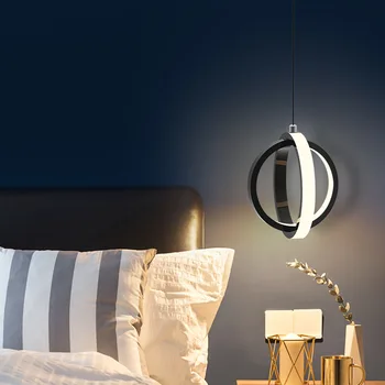 Easy-to-use floor hanging small hanging light network led modern day room hanging light
Easy-to-use floor hanging small hanging light network led modern day room hanging light