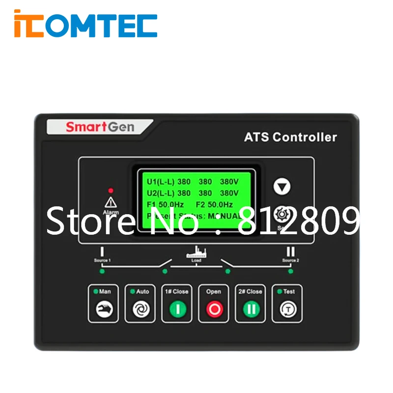 Hat600nbi 
Hat600nbi