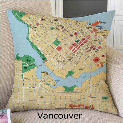 conew_t246-25 vancouver1