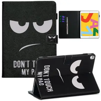 Case For Ipad 10.2 inch 2019 Cute Balloon Cherry PU Leather Auto Wake/Sleep Stand Flip Smart Cover Folio Tablet Cases Shockproof 
Case For Ipad 10.2 inch 2019 Cute Balloon Cherry PU Leather Auto Wake/Sleep Stand Flip Smart Cover Folio Tablet Cases Shockproof