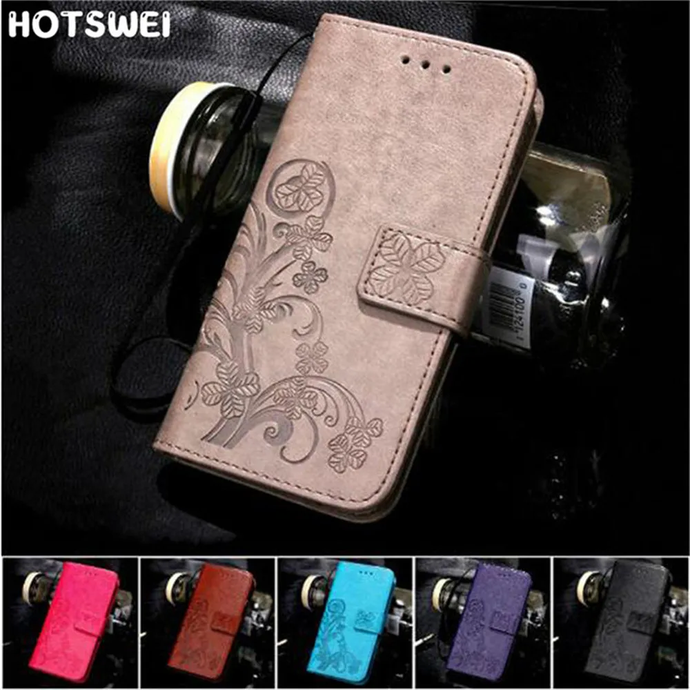 Asus ZenFone 6 6Z Case Fashion Flowers Pattern Skin Wallet Leather Flip Case on for Asus ZenFone 6 6Z 2019 ZS630KL Cases Cover
Asus ZenFone 6 6Z Case Fashion Flowers Pattern Skin Wallet Leather Flip Case on for Asus ZenFone 6 6Z 2019 ZS630KL Cases Cover