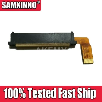 original HDD CABLE NP530U3C 530U3B 535U3C 540U3C BA41-01910A Lotus13 HDD Cable 100% Tested Fast Ship
original HDD CABLE NP530U3C 530U3B 535U3C 540U3C BA41-01910A Lotus13 HDD Cable 100% Tested Fast Ship