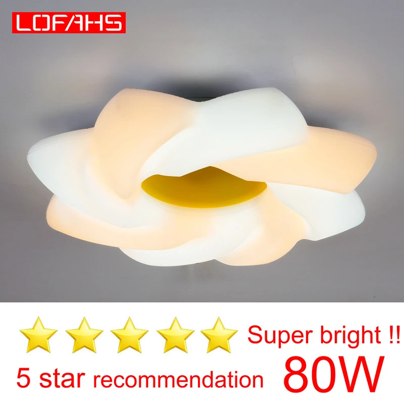 LOFAHS High bright whirlwind ceiling lamp 80W lighting fixture modern led ceiling light for living room bedroom kitchen
LOFAHS High bright whirlwind ceiling lamp 80W lighting fixture modern led ceiling light for living room bedroom kitchen