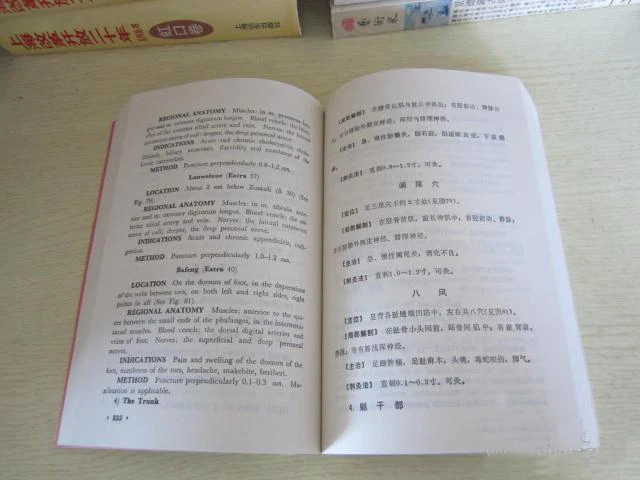 1cd61d5e1a582bc5_b
