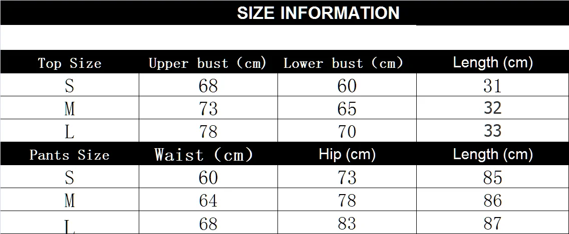 Seamless Yoga Set Gym Women Running Workout Clothing 2 Piece Sportswear