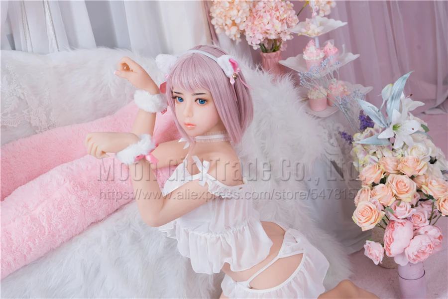 DSC03915
