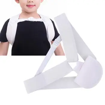 Posture Corrector Posture Corrector Back Shoulder Lumbar Supporting Correction Brace for Kids Children Braces Supports
Posture Corrector Posture Corrector Back Shoulder Lumbar Supporting Correction Brace for Kids Children Braces Supports