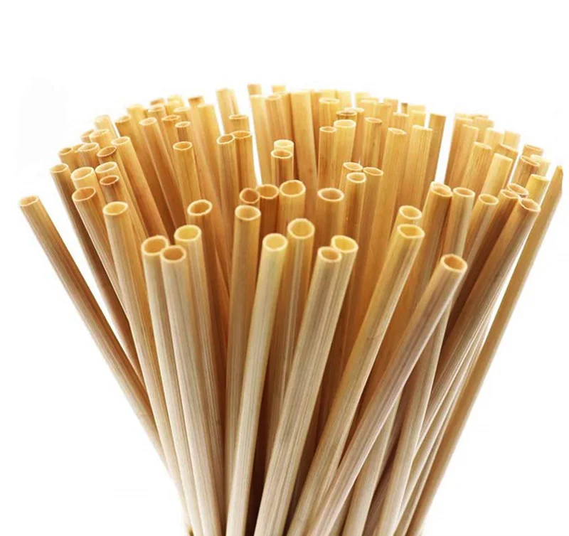 100/200/500pcs/lot Dispoable Wheat Straws 100% ORGANIC Disposable Eco-friendly Compostable Drinking Straw Set Party Supplies
100/200/500pcs/lot Dispoable Wheat Straws 100% ORGANIC Disposable Eco-friendly Compostable Drinking Straw Set Party Supplies