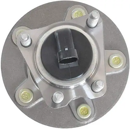 512285 / BAR 0042 /VKBA 3555/16 002/16 301/ 21 0/90510543/09119931 wheel hub bearing assembly
512285 / BAR 0042 /VKBA 3555/16 002/16 301/ 21 0/90510543/09119931 wheel hub bearing assembly