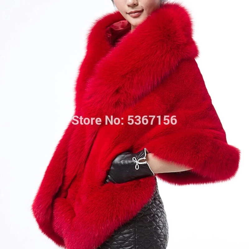 Multi-Color-In-Stock-Bolero-Women-Faux-Fur-Wedding-Jacket-Cheap-Fur-Shawl-Bridal-Shrug-Cape.jpg_Q90.jpg_.webp (3)