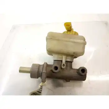 1003951 Brake pump Audi A3 (8l) 1.8 20v
1003951 Brake pump Audi A3 (8l) 1.8 20v