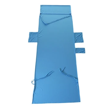 Superfine Fiber Quick Dry Beach Towel Deckchair Cover Lounge Mat Cool Feeling Fast Drying Magic Bath Towel Beach Bathrobes
Superfine Fiber Quick Dry Beach Towel Deckchair Cover Lounge Mat Cool Feeling Fast Drying Magic Bath Towel Beach Bathrobes