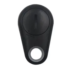 Alarm GPS Itag-Tracker Smart Wallet Locator Positioning Wireless Alarm GPS Itag-Tracker Smart Wallet Locator Positioning Wireless