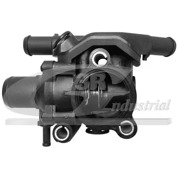 803183RG. THERMOSTAT BOX FULL 92 °C. FORD: FOCUS Sedan, FOCUS Turnier, TOURNEO CONNECT, MAVERICK, TRANSIT CONNECT
803183RG. THERMOSTAT BOX FULL 92 °C. FORD: FOCUS Sedan, FOCUS Turnier, TOURNEO CONNECT, MAVERICK, TRANSIT CONNECT