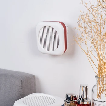 Low-voltage USB Electric Light Bait Insect Killer Indoor And Outdoor LED Mute Mosquito Repellent Lamp For Home Outdoor 
Low-voltage USB Electric Light Bait Insect Killer Indoor And Outdoor LED Mute Mosquito Repellent Lamp For Home Outdoor