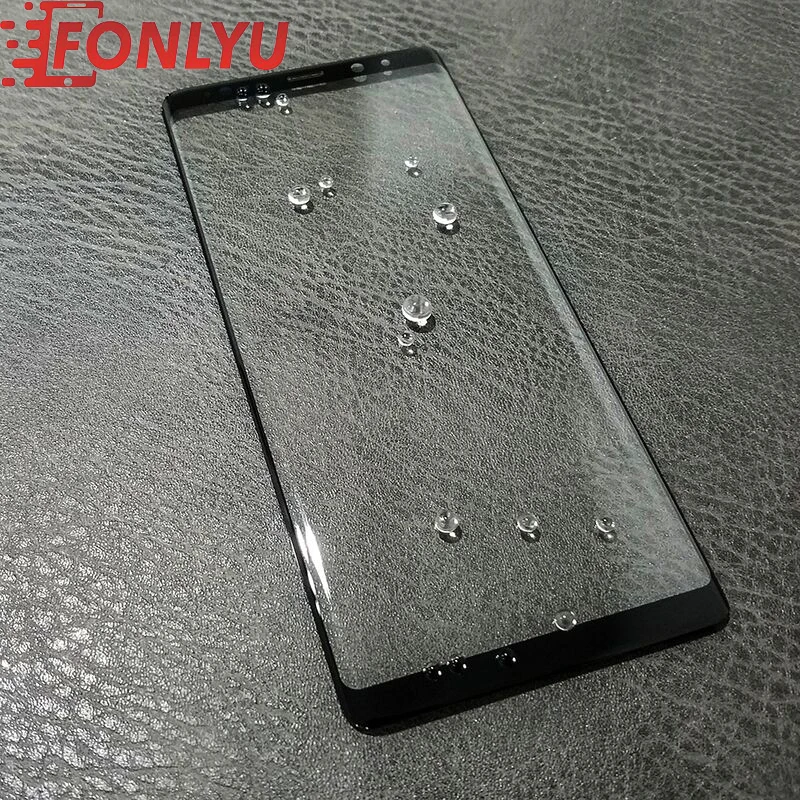 2019 Newest A+ Front Screen Glass OCA Assembly(150um)for Samsung Galaxy S7edge High Quality
2019 Newest A+ Front Screen Glass OCA Assembly(150um)for Samsung Galaxy S7edge High Quality